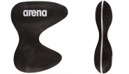 Доска для плавания/колобашка Arena Pull Kick Pro Black 1E356 55 УТ-00014453